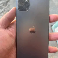 11promax 512گیگ|موبایل|بروجرد, |دیوار