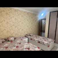 فروش ویلا استخردار در حومه فرودگاه رامسر|فروش خانه و ویلا|کتالم و سادات شهر, |دیوار