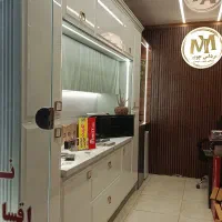 کابینت بزن ،اونم اقساطی بدون سود|مصالح و تجهیزات ساختمان|قم, بکایی|دیوار