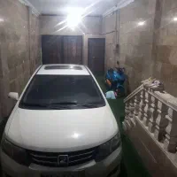 فروش فوری خریدار واقعی