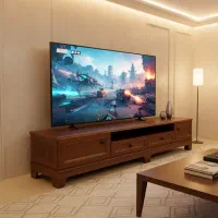 میز تلویزیون|میز تلویزیون|اراک, |دیوار