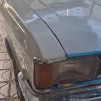 وانت فروشی
