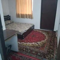 سوئیت اجاره ای عظیمی در مازندران گلوگاه|اجارهٔ کوتاه‌مدت آپارتمان و سوئیت|گلوگاه, |دیوار