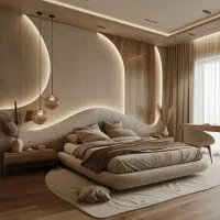 شاگرد ماهر کناف کار|استخدام معماری، عمران و ساختمانی|تهران, تهرانپارس غربی|دیوار