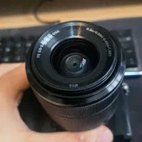 لنز 28-70 sony سونی ۲۸ ۷۰|دوربین عکاسی و فیلم‌برداری|تهران, شهرک صدرا|دیوار