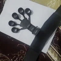 گریپسر (تقویت دست)