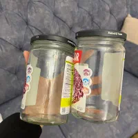 شیشه ترشی