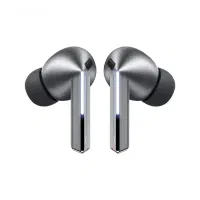 هدفون بلوتوثی سامسونگ مدل Galaxy Buds 3 Pro|لوازم جانبی موبایل و تبلت|قائم‌شهر, |دیوار