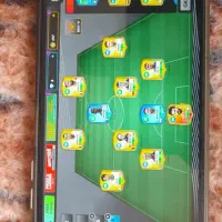 اکانت DLS|کنسول، بازی ویدئویی و آنلاین|سلماس, |دیوار