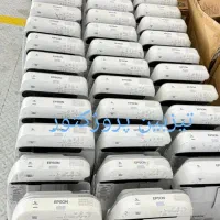 ویدیو پروژکتور اپسون قیمت پخش (تک و تعداد)