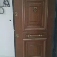 رهن و اجاره واحد شهرک نیایش