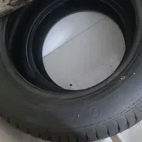 لاستیک پژو رینگ ۱۴