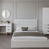 سرویس خواب رویال