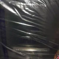 بخاری نو نیک کالا|بخاری، هیتر، شومینه|فولادشهر, مسکن مهر فولادشهر|دیوار