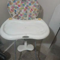 وسایل کودک|کالسکه و لوازم جانبی|رودهن, |دیوار