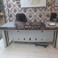 صندلی و میز.ومبل ۶نفره