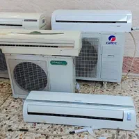فروش خریدکولر سالم و سوخته