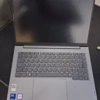 لپ تاپ لنوو Thinkbook 14 Ultra 7