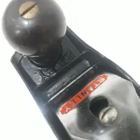 رنده نجاری عتیقه|ابزارآلات|شیراز, عادل آباد|دیوار