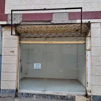 مغازه ۱۰ متری|اجارهٔ مغازه و غرفه|رشت, حمیدیان|دیوار