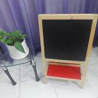 تخته دو طرفه