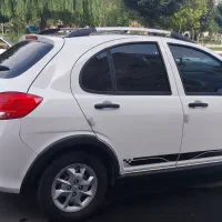 کوییک sr