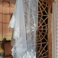 لباس|لباس|گلپایگان, |دیوار