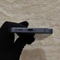 سامسونگ S24FE / اصل ویتنام / فقط 5ماه کارکرده|موبایل|دزفول, |دیوار