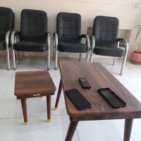 اجاره مغازه محیاشهر بازار روز