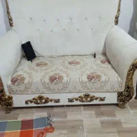 مبل|مبلمان خانگی و میز عسلی|تربت جام, یحیی آباد|دیوار