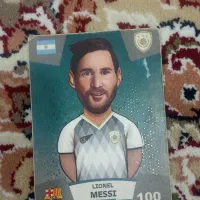 40عدد کارت کیمدی|اسباب‌‌بازی|مریوان, |دیوار