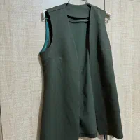 فروش لباس های مجلسی فقط ۱۵۰تومان|لباس|شاهینشهر, فیض|دیوار