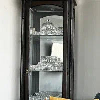 مبل|میز و صندلی غذاخوری|کرج, فاز ۵ مهرشهر|دیوار