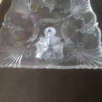 سرویس‌پذیرایی۱۲‌نفره‌اصل