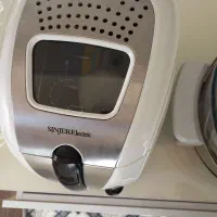 صندلی چرخ گوشت|صندلی و نیمکت|جوانرود, |دیوار