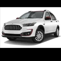 فروش حواله اطلسs