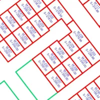 فروش-مسکن-ملی-m232