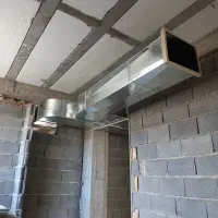 کانال کولر سازی اشرفی|خدمات پیشه و مهارت|شاهرود, |دیوار