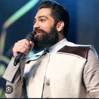 بلیط کنسرت زندوکیلی
