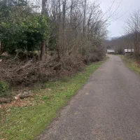 خانه ویلایی