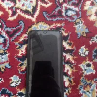گوشی a20s