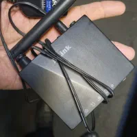 مودم ADSL D-Link 2700u