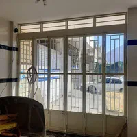 فروش مغازه ۵۱ متری فولادشهر|فروش مغازه و غرفه|فولادشهر, سایت صنعتی کاوه|دیوار