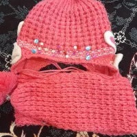 سرهمی خیلی قشنگ|کفش و لباس بچه|نورآباد, |دیوار