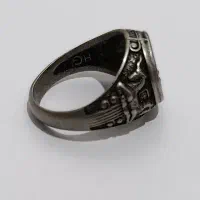 بدلیجات|بدلیجات|تربت جام, شاد|دیوار