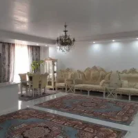 آپارتمان-100متری