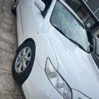 تویوتا کمری۲۰۰۷|خودرو سواری و وانت|گنبد کاووس, |دیوار