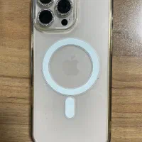 ایفون ۱۶ پرومکس|موبایل|مشهد, نوید|دیوار