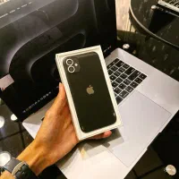اقساط / ۱۱ نرمال