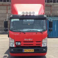 خدمات اتوبار باربری پردیس رودهن تهرانپارس|خدمات حمل و نقل|پردیس, فاز ۴|دیوار